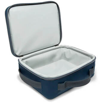 Yeti Daytrip Lunch Box - Navy — thumbnail 3