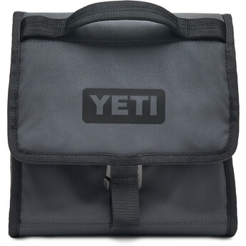 Yeti Daytrip Lunch Bag - Bimini Pink