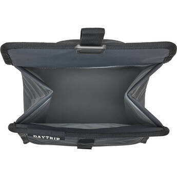 Yeti Daytrip Lunch Bag - Bimini Pink — thumbnail 2