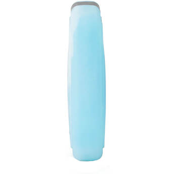 Yeti Ice 1 lb Refreezable Reusable Ice Pack — thumbnail 3