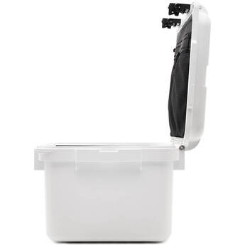 Yeti LoadOut GoBox 30 - Charcoal — thumbnail 5