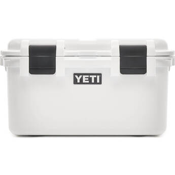 Yeti LoadOut GoBox 30 - Desert Tan