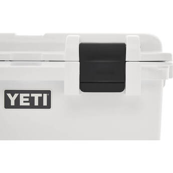 Yeti LoadOut GoBox 30 - Desert Tan — thumbnail 8