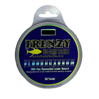 Frenzy fcl 8050 1
