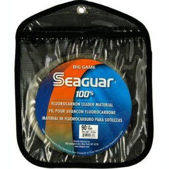 Seaguar 150fc30 1