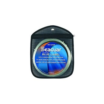 Seaguar 300fc30 1