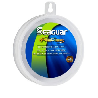 Seaguar 40fp50 1