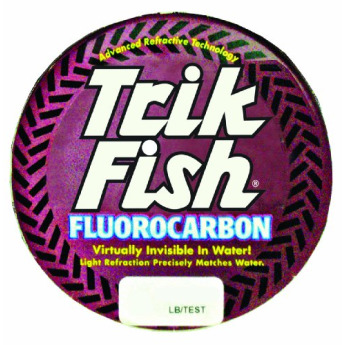 Trik fish c fcb05001 1