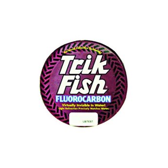 Trik fish c fcb08001 1
