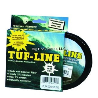 Tufline tl80300 1