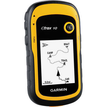 Garmin 010 00970 00 1