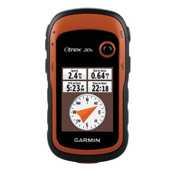 Garmin 010 01508 00 1