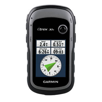 Garmin 010 01508 10 1