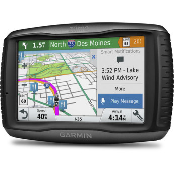 Garmin 010 01603 00 2