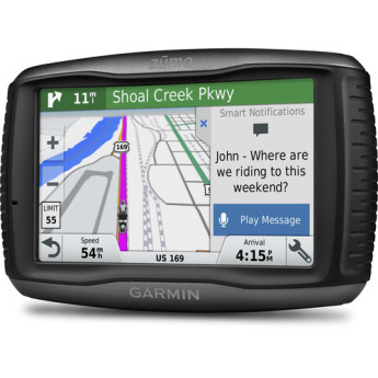 Garmin 010 01603 00 3