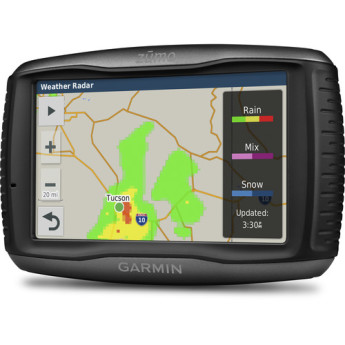 Garmin 010 01603 00 4