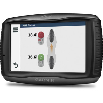 Garmin 010 01603 00 5