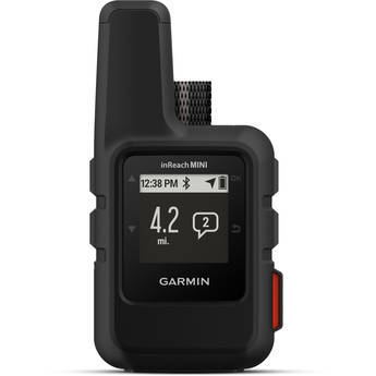 Garmin 010 01879 01 1