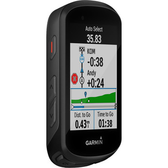 Garmin 010 02060 00 1