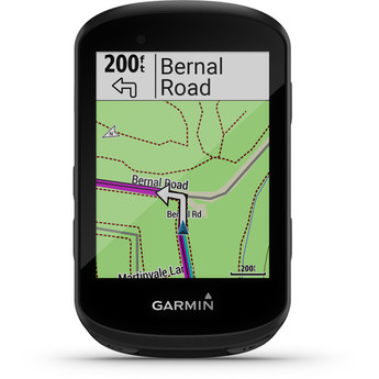 Garmin 010 02060 00 2