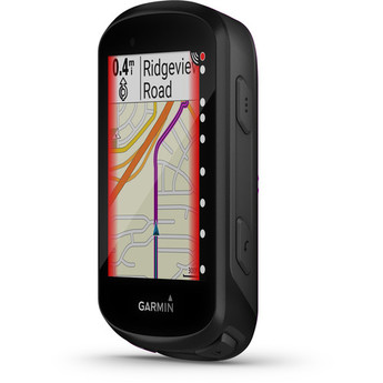 Garmin 010 02060 00 3