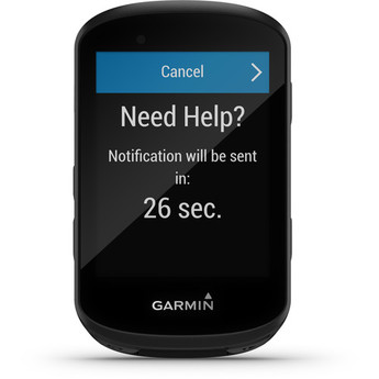 Garmin 010 02060 00 4