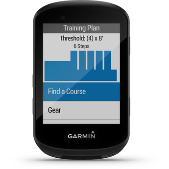 Garmin 010 02060 00 5