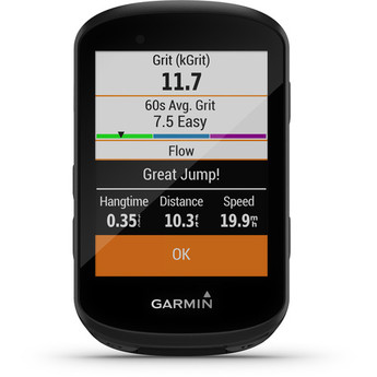 Garmin 010 02060 00 6