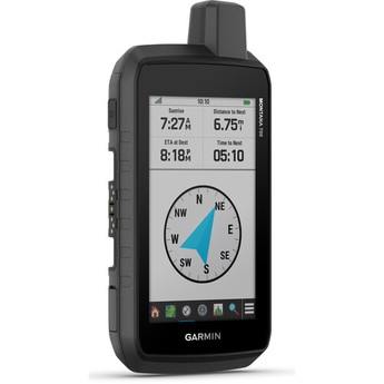 Garmin 010 02133 00 1