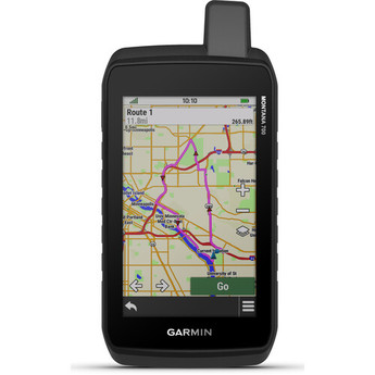 Garmin 010 02133 00 10