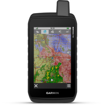 Garmin 010 02133 00 11