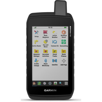 Garmin 010 02133 00 2