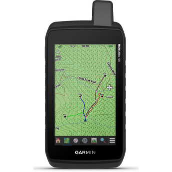 Garmin 010 02133 00 7