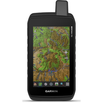 Garmin 010 02133 00 8