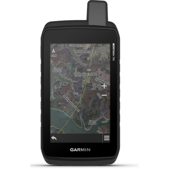 Garmin 010 02133 00 9