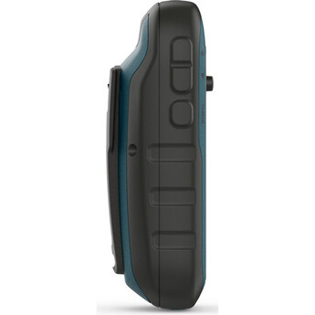 Garmin eTrex22x Handheld Navigator — thumbnail 3
