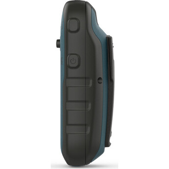 Garmin eTrex22x Handheld Navigator — thumbnail 4