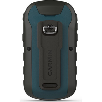 Garmin eTrex22x Handheld Navigator — thumbnail 5