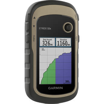 Garmin 010 02257 00 1