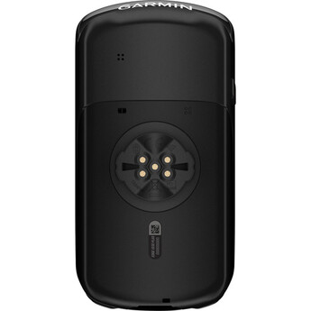 Garmin Edge 1030 Plus Cycling Computer with Performance Sensor Bundle — thumbnail 7