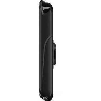 Garmin Edge 1030 Plus Cycling Computer with Performance Sensor Bundle — thumbnail 8