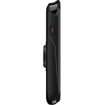 Garmin Edge 1030 Plus Cycling Computer with Performance Sensor Bundle — thumbnail 9