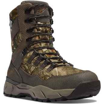 Danner 41554 s 8 5 w d 1