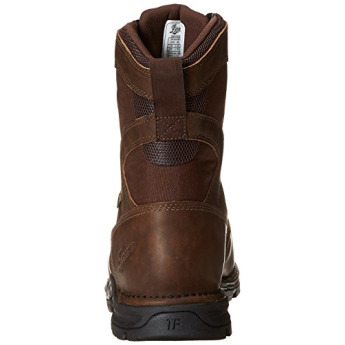 danner pronghorn 45003