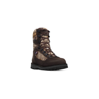 Danner 62117 s 6 5 w d 1