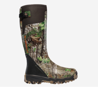 Lacrosse 376005 s 10 0 w me 1