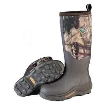 Muck wdp moct s 12 0 w nw 1