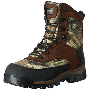 Rocky fq0004755 s 8 0 w wi 1