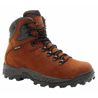 Rocky fq0005212 s 13 0 w me 1