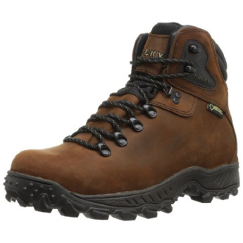 Rocky fq0005212 s 9 5 w wi 1